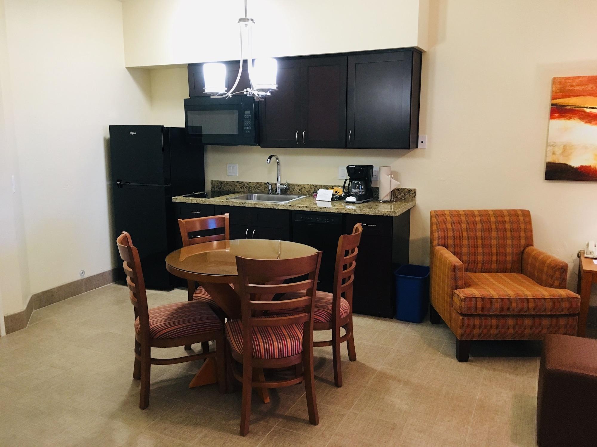 Hilton Vacation Club Varsity Club Тусон Екстериор снимка